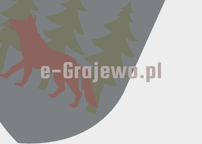 Ogłoszenia Burmistrza Szczuczyna