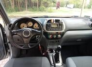 Grajewo ogłoszenia: Witam sprzedam ravke silnik 2.0 benzyna jestem drugim... - zdjęcie