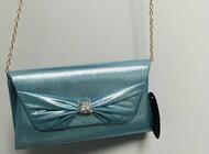 Grajewo ogłoszenia: Sprzedam nowe torebki po 20 zł - zdjęcie