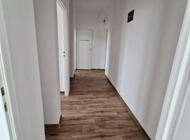 Grajewo ogłoszenia: Witam, posiadam na sprzedaż bardzo ciepłe i przestronne... - zdjęcie