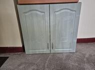 Grajewo ogłoszenia: Oddam...... - zdjęcie