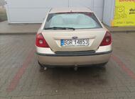 Grajewo ogłoszenia: Sprzedam samochód w automacie 2001r.
Silnik i skrzynia biegów... - zdjęcie