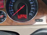 Grajewo ogłoszenia: Sprzedam Volkswagen Passat b6 Wariant 4motion 4x4 2.0fsi. Pt do... - zdjęcie