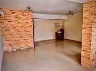 Grajewo ogłoszenia: Na sprzedaż lokal użytkowy - możliwość przekształcenia na... - zdjęcie