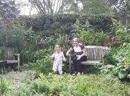 Grajewo ogłoszenia: Sprzedam mieszkanie, parter, 48 m2 - Grajewo, os. Południe 27
2... - zdjęcie