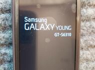 Grajewo ogłoszenia: Mam do sprzedania fajne średniej wielkości telefoniki są one w... - zdjęcie