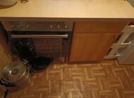 Grajewo ogłoszenia: Sprzedam meble z Niemiec. Cale mieszkanie wszystko - zdjęcie