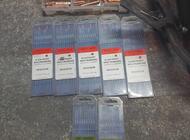 Grajewo ogłoszenia: Sprzedam spawarkę Spartus Easy Tig Ac/Dc 200p.
Spawarka użyta... - zdjęcie