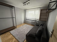 Grajewo ogłoszenia: Sprzedam mieszkanie o powierzchni 60 m?, które znajduje się na... - zdjęcie