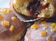 Grajewo ogłoszenia: Przyjmuje zamówienia na pyszne domowe paczki na tlusty czwartek I... - zdjęcie