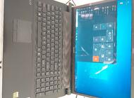 Grajewo ogłoszenia: Sprzedam komputer Sony VAYO który ma panoramiczny wyświetlacz... - zdjęcie