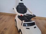 Grajewo ogłoszenia: Sprzedam jeździć 5 w 1 - zdjęcie