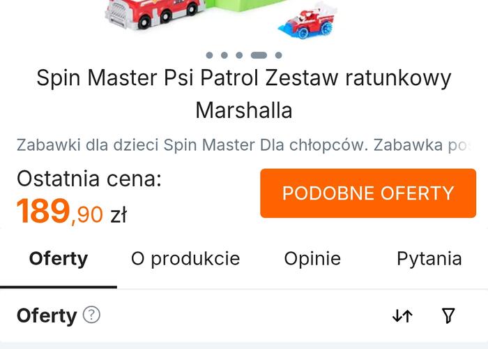 Grajewo ogłoszenia: Sprzedam nie drogo stan idealny.