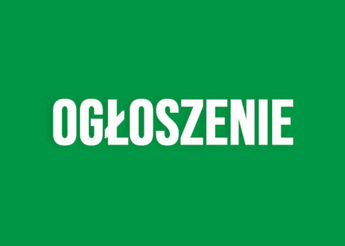 Grajewo ogłoszenia: Sprzedam mieszkanie, kawalerkę 30 m2 - Grajewo, os. Południe 8....