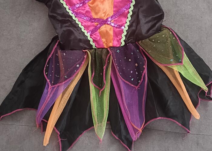 Grajewo ogłoszenia: Sprzedam, rozmiar na dziecko około 1,5 roku.